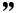 Quote2