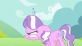 Diamond Tiara 3 S2E6.png