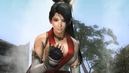Momiji-01