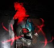 Doom3Berserker