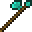 Diamond Halberd