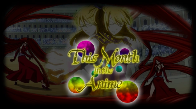 TMITA Header - December12