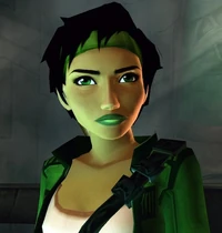 Jade
