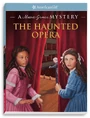 TheHauntedOpera.jpg
