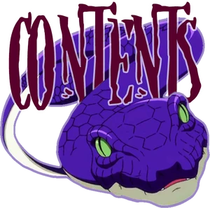 Contents 12