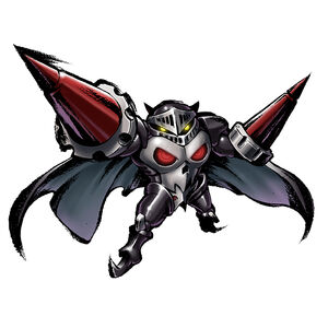 Abecedario Digimon! - Página 18 300px-SkullKnightmon_b