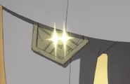 Ep317BadgeFlashes