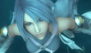 Aqua4