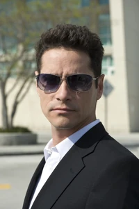 Nate-westen