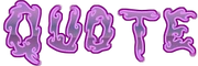 Quote UMA (Jan13)