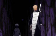 Ep317RukiaWantsToLeave