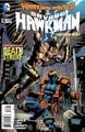 Savage Hawkman Vol 1 15.jpg