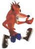 Crashrun2