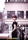 Han Ji Hye36