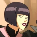 Wolfbat fangirl.png