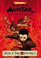 Book 3 - Volume 1.png