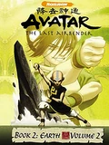 Book 2 - Volume 2