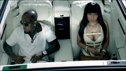 With birdman