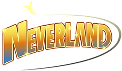 Logo-Pays Imaginaire