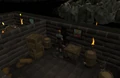Losttribe2.png