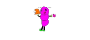 Spella