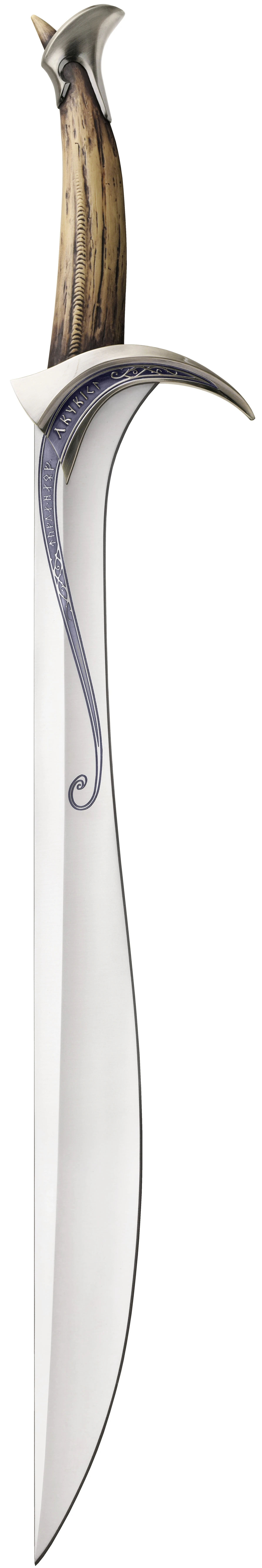 Lord Of The Rings Wiki