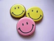 Friendfaces