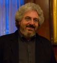 HaroldRamisOct2009