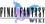 Wiki