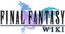 Wiki