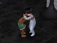 SarahDrewToddlers