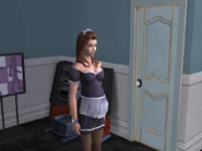 PreggoGenesis