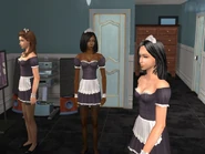 MaidsIdentityIssues