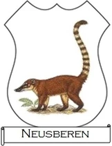 Logo NB
