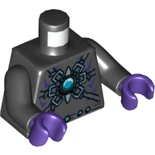 6022564