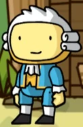 Ludwig