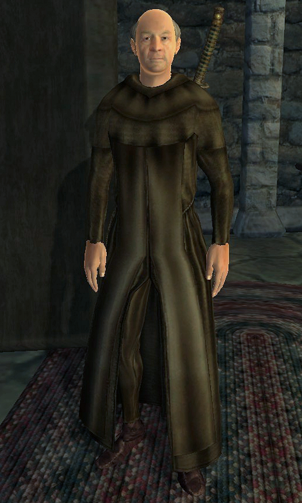 http://images3.wikia.nocookie.net/__cb20130101181655/elderscrolls/images/b/b1/Jauffre.png