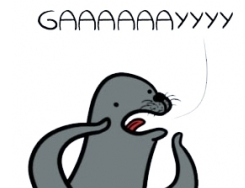 Foca_gay.png