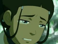 Katara tearing up.png