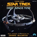 Theme from Deep Space Nine cover.jpg