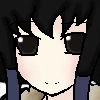 YukiHeadshot2