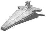 Imperial Venator