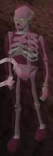 Ankou