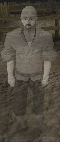 Erik Bonde