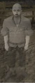 Erik Bonde.png