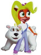 Coco3