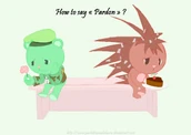 Pardon by poulettegwadalaura-d5q0tml