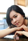 Han Ga In27