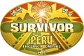 Survivorperu