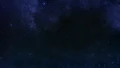 Wiki-bg-flat.png